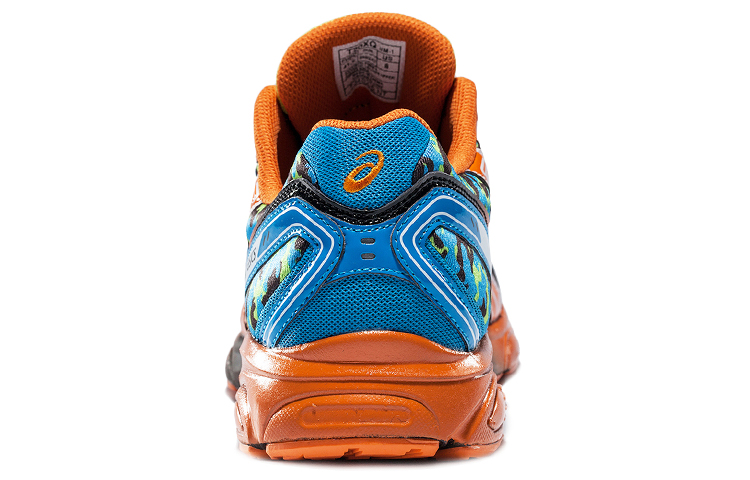 Purchase ASICS Maverick 2 Sneakers 'Orange' T20XQ-9009