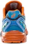 Purchase ASICS Maverick 2 Sneakers 'Orange' T20XQ-9009