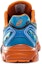 Purchase ASICS Maverick 2 Sneakers 'Oranye' T20XQ-9009