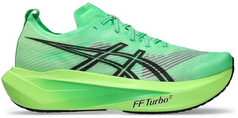 asics-megablast-vital-green-black-1013-a170-300