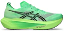 Buy 아식스 메가블라스트 바이탈 그린 블랙 1013A170-300