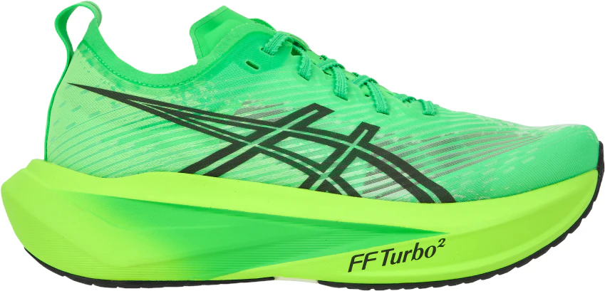 asics-megablast-vital-green-black-1013-a170-300