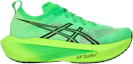 Buy ASICS Megablast '活力绿' 1013A170-300