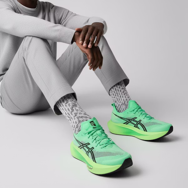 아식스 메가블라스트 바이탈 그린 블랙 1013A170-300 Order 아식스 메가블라스트 바이탈 그린 블랙 1013A170-300