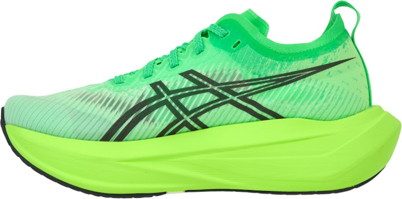 ASICS Megablast '活力绿' 1013A170-300 Shop ASICS Megablast '活力绿' 1013A170-300