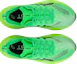 Details for ASICS Megablast '活力绿' 1013A170-300