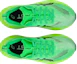 Sizing 아식스 메가블라스트 바이탈 그린 블랙 1013A170-300