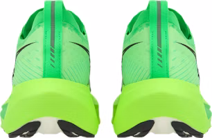 Sizing ASICS メガブラスト 'バイタルグリーン' 1013A170-300