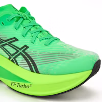 Cheap ASICS メガブラスト 'バイタルグリーン' 1013A170-300
