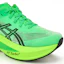 Cheap ASICS Megablast '活力绿' 1013A170-300