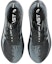 Details for 아식스 메가블라스트 러닝화 블랙/화이트 1013A170-001