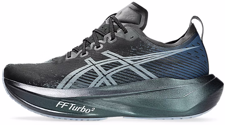 아식스 메가블라스트 러닝화 블랙/화이트 1013A170-001 Cheap 아식스 메가블라스트 러닝화 블랙/화이트 1013A170-001