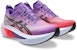 ASICS Megablast Running Shoes Edo Purple/Black 1013A170-500