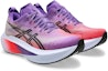 Order ASICS Megablast Running Shoes Edo Purple/Black 1013A170-500