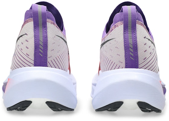 ASICS Megablast Running Shoes Edo Purple/Black 1013A170-500 Purchase ASICS Megablast Running Shoes Edo Purple/Black 1013A170-500