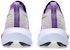 ASICS Megablast Running Shoes Edo Purple/Black 1013A170-500