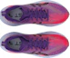 Details for ASICS Megablast Hardloopschoenen Edo Paars Zwart 1013A170-500