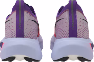 Sizing Scarpe da Corsa ASICS Megablast Edo Viola Nero 1013A170-500
