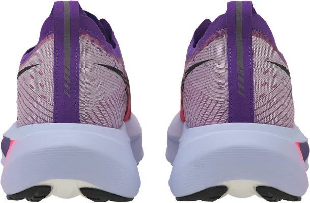 ASICS Megablast Hardloopschoenen Edo Paars Zwart 1013A170-500 Sizing ASICS Megablast Hardloopschoenen Edo Paars Zwart 1013A170-500
