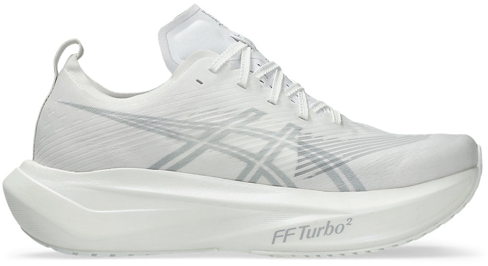 asics-megablast-running-shoes-white-piedmont-grey-1013-a170-100