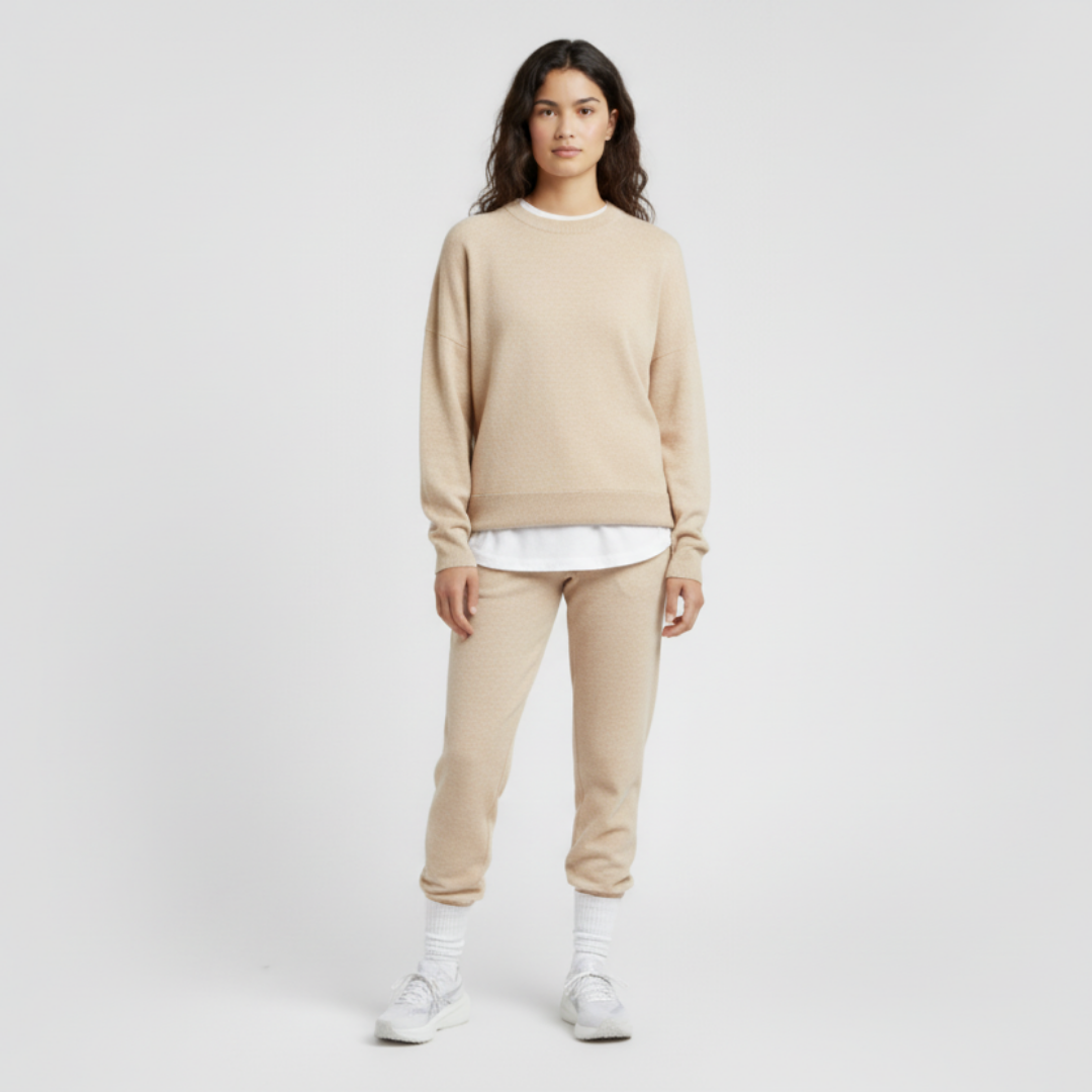 Lookbook Zapatillas de Running ASICS Megablast Blanco/Gris Piedmont 1013A170-100