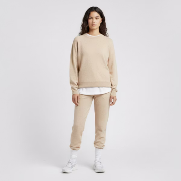 ASICS メガブラスト ランニングシューズ ホワイト/ピエモントグレー 1013A170-100 Lookbook ASICS メガブラスト ランニングシューズ ホワイト/ピエモントグレー 1013A170-100