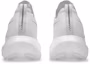 Details for Zapatillas de Running ASICS Megablast Blanco/Gris Piedmont 1013A170-100