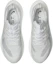 Sizing Zapatillas de Running ASICS Megablast Blanco/Gris Piedmont 1013A170-100
