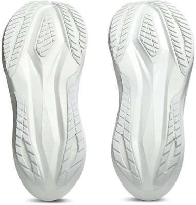 Zapatillas de Running ASICS Megablast Blanco/Gris Piedmont 1013A170-100 Cheap Zapatillas de Running ASICS Megablast Blanco/Gris Piedmont 1013A170-100