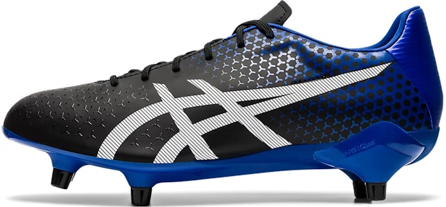 ASICS Menace 3 ST 'Biru Hitam' untuk Pria 1111A084-900 Buy ASICS Menace 3 ST 'Biru Hitam' untuk Pria 1111A084-900