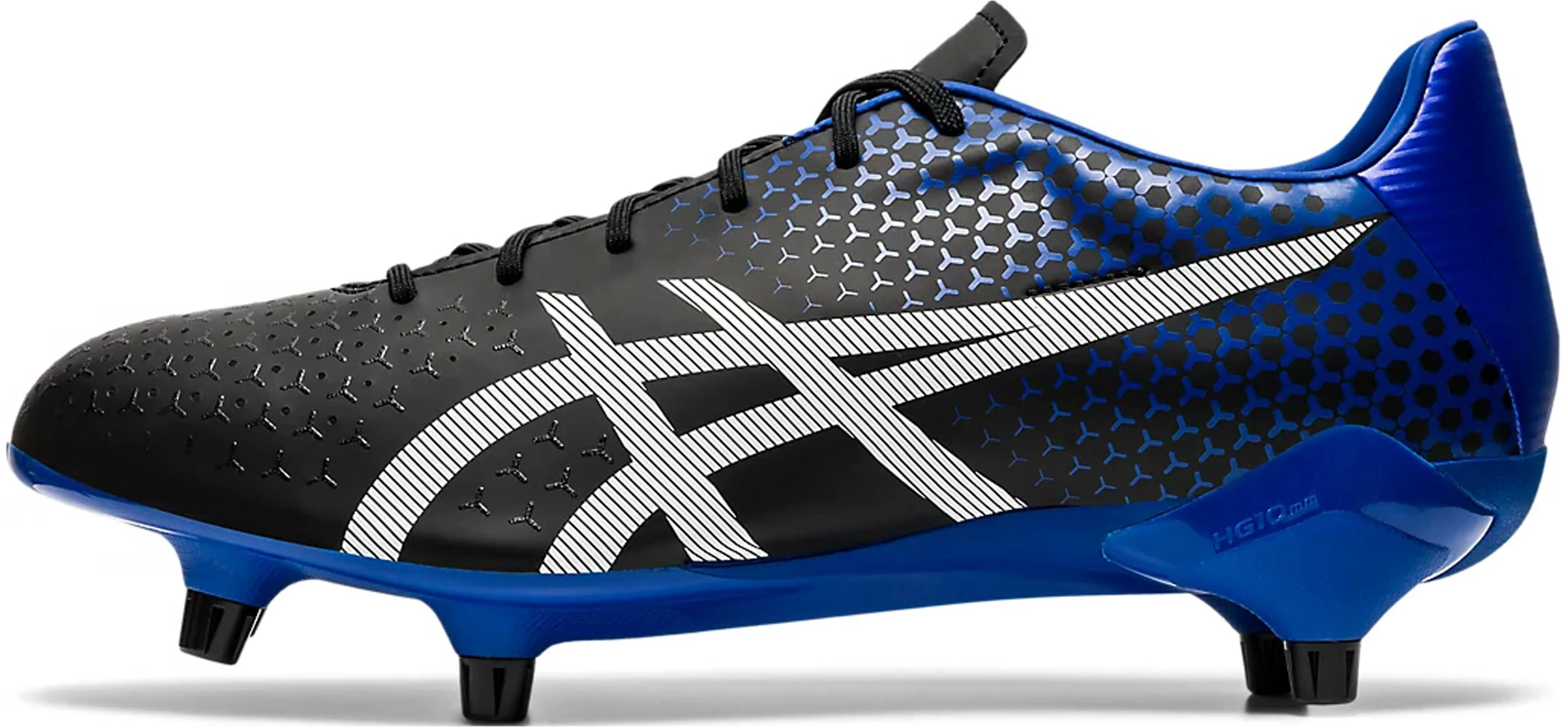 asics-menace-3-st-blue-black-1111-a084-900