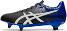 Buy ASICS Menace 3 ST ''Blauw Zwart'' 1111A084-900