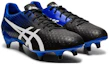 Order ASICS Menace 3 ST ''Blauw Zwart'' 1111A084-900