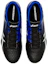 Shop ASICS Menace 3 ST ''Blauw Zwart'' 1111A084-900