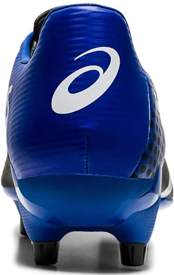 ASICS Menace 3 ST ''Blauw Zwart'' 1111A084-900 Purchase ASICS Menace 3 ST ''Blauw Zwart'' 1111A084-900