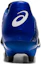 Purchase ASICS Menace 3 ST ''Blauw Zwart'' 1111A084-900