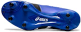 Details for ASICS Menace 3 ST ''Blauw Zwart'' 1111A084-900
