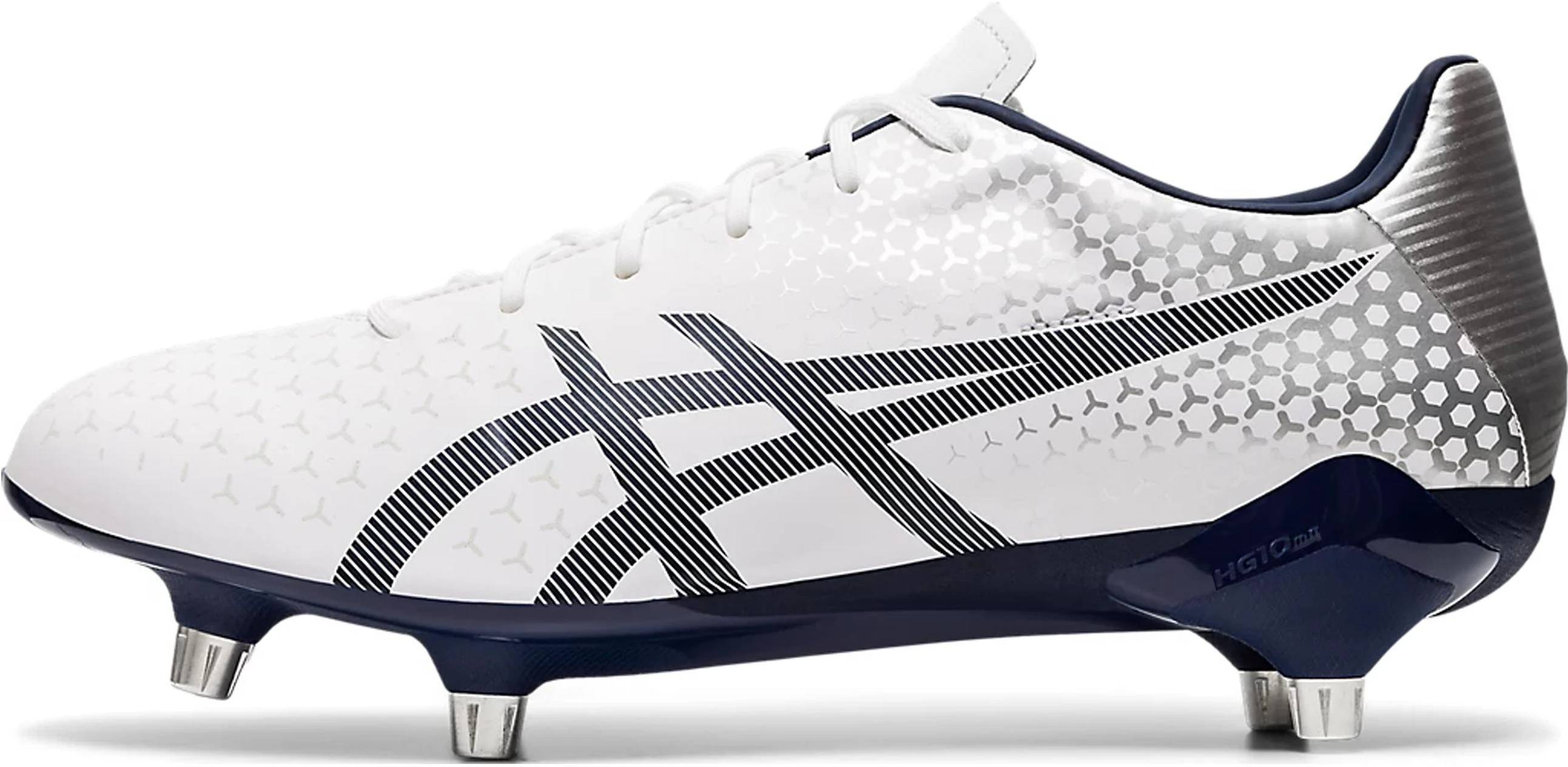 asics-menace-3-st-white-blue-1111-a084-101