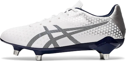 ASICS Menace 3 ST 'White Blue' 1111A084-101 ASICS Menace 3 ST 'White Blue' 1111A084-101