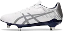 Buy ASICS Menace 3 ST ''Wit Blauw'' 1111A084-101
