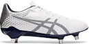 Order ASICS Menace 3 ST ''Wit Blauw'' 1111A084-101