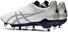 Shop ASICS Menace 3 ST ''Wit Blauw'' 1111A084-101