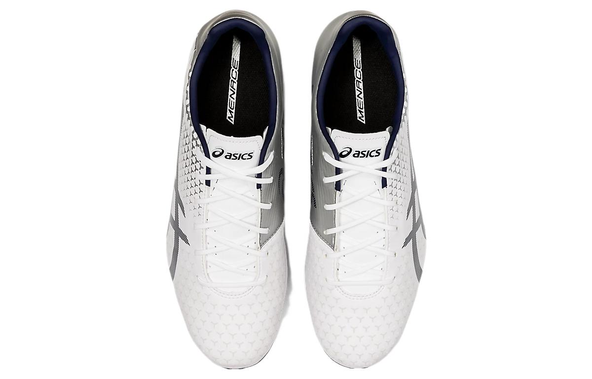 Purchase ASICS Menace 3 ST ''Wit Blauw'' 1111A084-101