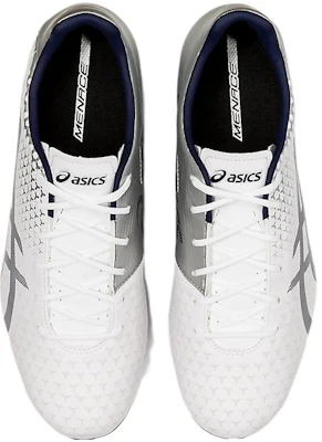 ASICS Menace 3 ST ''Wit Blauw'' 1111A084-101 Purchase ASICS Menace 3 ST ''Wit Blauw'' 1111A084-101