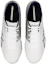 Purchase ASICS Menace 3 ST ''Wit Blauw'' 1111A084-101