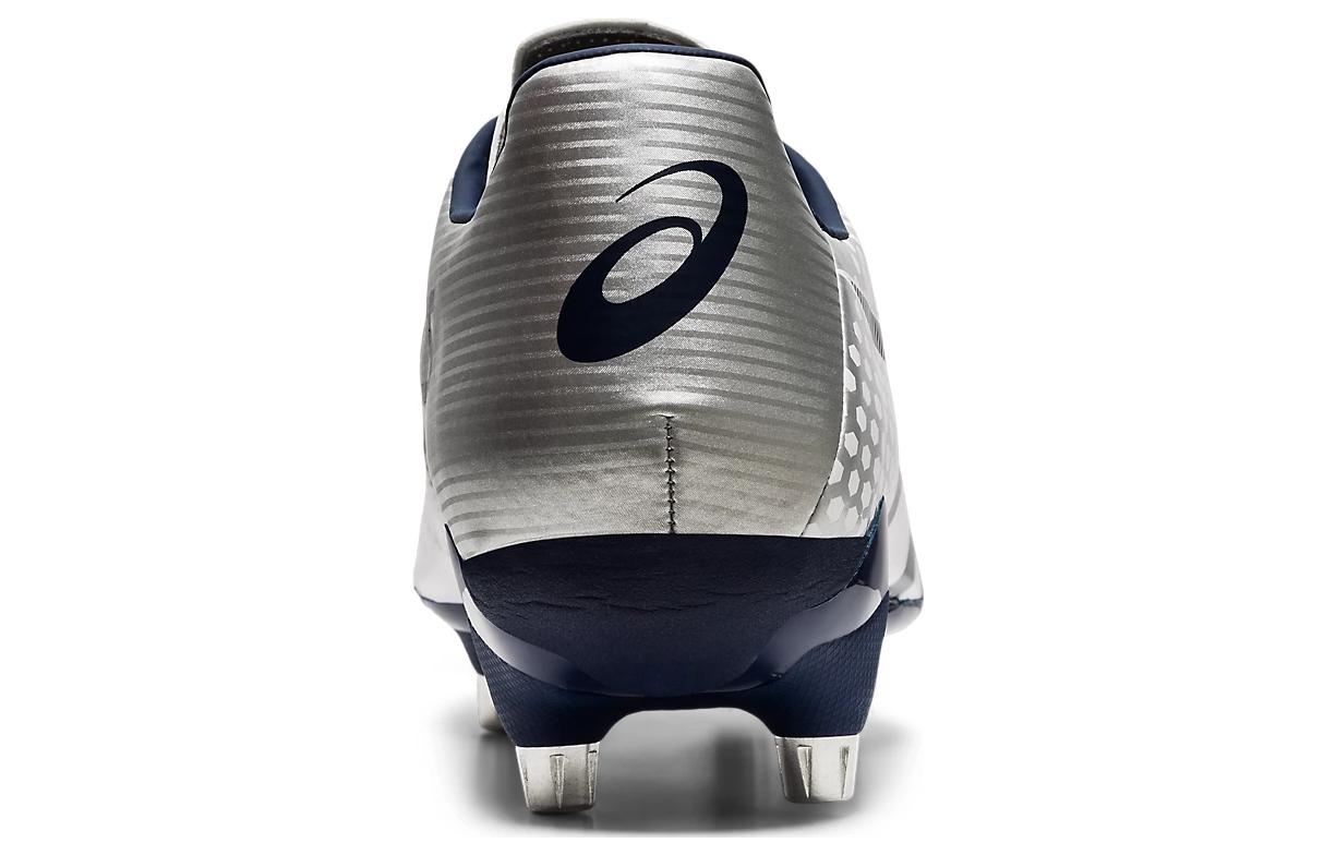 Details for ASICS Menace 3 ST 'Blanco Azul' 1111A084-101