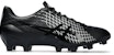ASICS Menace 4 'Hitam Hitam' untuk Lelaki 1111A195-012