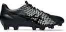 Buy ASICS Menace 4 'Hitam Hitam' untuk Lelaki 1111A195-012