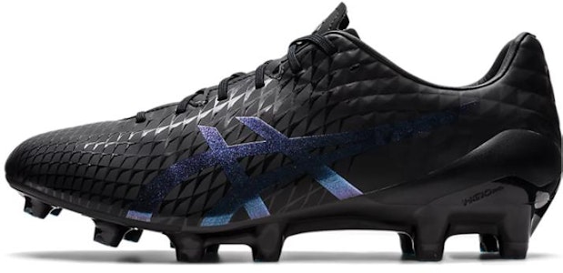 아식스 메나스 4 '블랙 블루' 1111A195-009 Buy 아식스 메나스 4 '블랙 블루' 1111A195-009