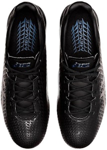 아식스 메나스 4 '블랙 블루' 1111A195-009 Purchase 아식스 메나스 4 '블랙 블루' 1111A195-009